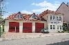 Bild: