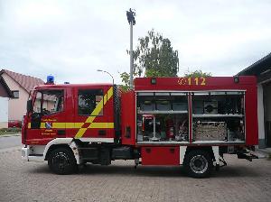 Bild: