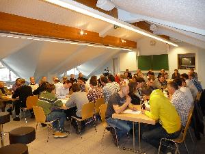 Bild: